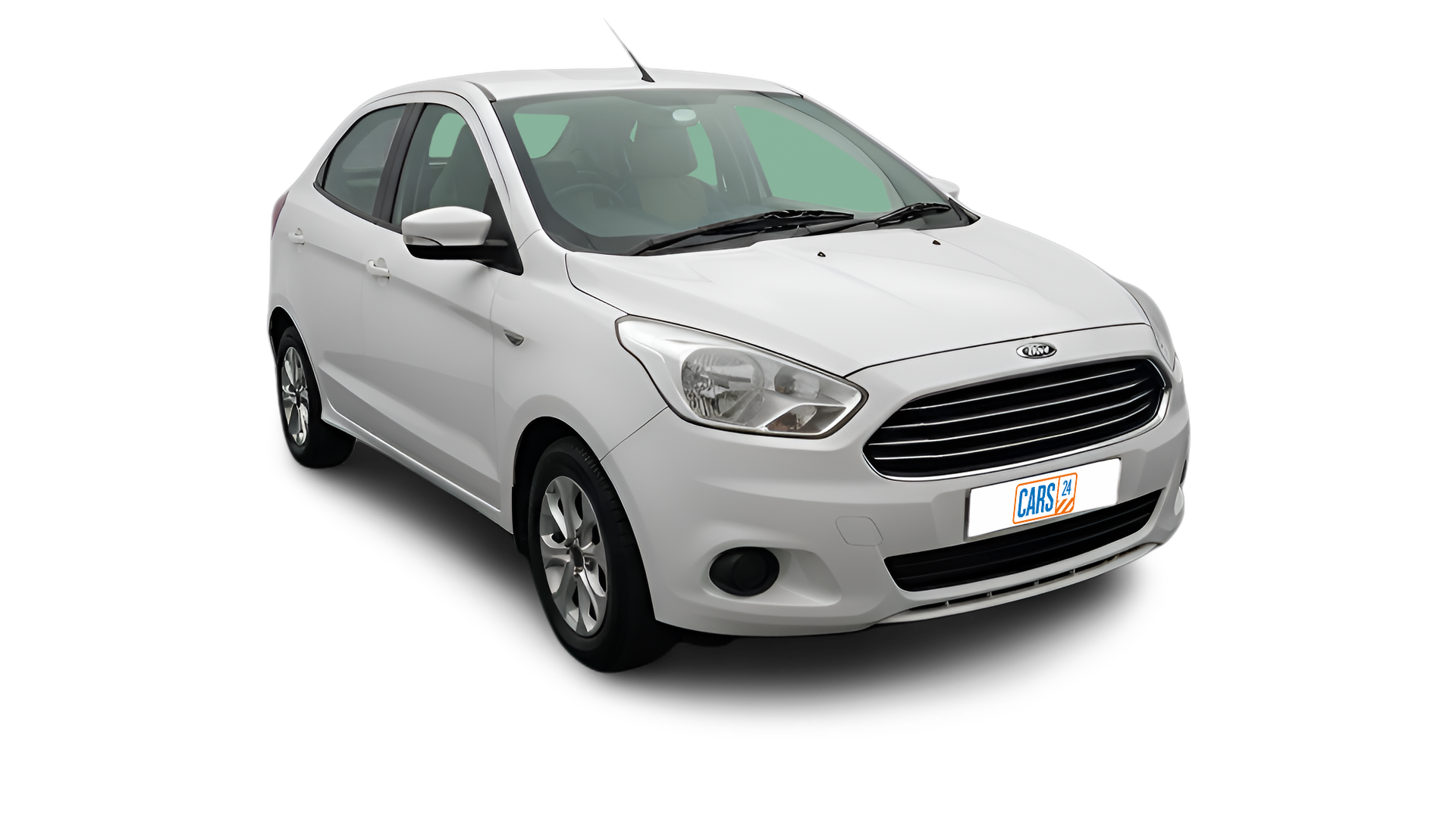 Ford Figo Aspire-img